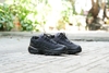 [SECONDHAND] Giày Thể Thao NIKE AIR MAX 95 ESSENTIAL TRIPLE BLACK AT9865-001 GIÀY CŨ CHÍNH HÃNG