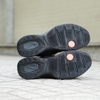 [2hand] Giày Thể Thao Training NIKE M2K TEKNO BLACK HOT PINK AV4789-008 - CŨ CHÍNH HÃNG