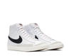 [NEW][TẶNG ÁO ADAPT] Giày Thể Thao Nike Blazer Mid 77 Vintage BQ6806-100 Chính Hãng