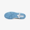 [AUTHENTIC 100%] [TẶNG ÁO ADAPT] Giày Sneaker Thể Thao NEW BALANCE 550 MUNSELL WHITE BABY BLUE BB550LSB - MỚI Chính Hãng