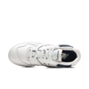[AUTHENTIC 100%] [TẶNG ÁO ADAPT] Giày Sneaker Thể Thao NEW BALANCE 550 WHITE WINTER FOG NAVY BB550WCA - MỚI Chính Hãng