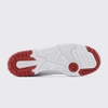 [AUTHENTIC 100%] [TẶNG ÁO ADAPT]Giày Sneaker Thể Thao NEW BALANCE 550 WHITE BRICK RED BBW550BR - MỚI Chính Hãng