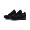 [AUTHENTIC 100%] [TẶNG ÁO ADAPT] Giày Sneaker Thể Thao Auth New Balance 990v5 Black M990BB5 Chính Hãng 100%