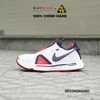 [2hand] Giày Bóng Rổ NIKE PG 4 EP USA CD5082-101 - CŨ CHÍNH HÃNG