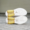 [2hand] Giày Thể Thao Training NIKE JORDAN MAX 200 TRIPLE WHITE CD6105-101- CŨ CHÍNH HÃNG