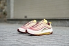 [2hand] Giày Thể Thao Nam NIKE AIR MAX 97 RED AMARILLO CI1957-717 Authentic