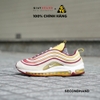 [2hand] Giày Thể Thao Nam NIKE AIR MAX 97 RED AMARILLO CI1957-717 Authentic
