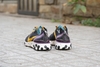 [Secondhand] Giày Chạy Bộ NIKE REACT ELEMENT 55 PRM  ACG CI9593-002 CŨ CHÍNH HÃNG