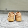 [2hand] Giày Thể Thao NIKE AIR FORCE 1 LOW FLAX CJ9179-200- CŨ CHÍNH HÃNG