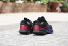 [2hand] Giày Bóng Rổ Cày Outdoor NIKE KOBE MAMBA FURY EP BLACK RACER BLUE CK2088-004 CŨ CHÍNH HÃNG