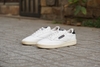 [2hand] Giày Thể Thao REEBOK CLUB C 85  WHITE / BLACK CM9163 CŨ CHÍNH HÃNG