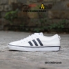 [2hand] Giày Thể Thao ADIDAS NIZZA CQ2333 CŨ CHÍNH HÃNG