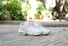 [2hand] Giày Thể Thao NIKE AIR MAX 95 TRIPLE WHITE CT1268-100 GIÀY CŨ CHÍNH HÃNG