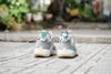 [2hand] Giày Training NIKE JORDAN DELTA 2 GREY GRAPE ICE  CV8121-002  CŨ CHÍNH HÃNG