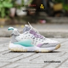 [2hand] Giày Training NIKE JORDAN DELTA 2 GREY GRAPE ICE  CV8121-002  CŨ CHÍNH HÃNG