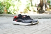 [2hand] Giày Bóng Rổ NIKE JORDAN 11 CMFT LOW  BRED CW0784-006 GIÀY CŨ CHÍNH HÃNG