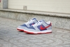 [2hand] Giày Thể Thao NIKE DUNK PRO B co.jp SAMBA BLUE CZ2667-400 CŨ CHÍNH HÃNG