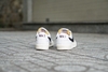 [2hand] Giày Thể Thao Nam NIKE BLAZER LOW 77 WHITE BLACK DA6364-101- GIÀY CŨ CHÍNH HÃNG