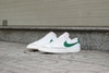 [2hand] Giày Thể Thao NIKE BLAZER LOW 77 PINE GREEN  DA6364-115 CŨ CHÍNH HÃNG