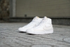 [2hand] Giày Thể Thao Nam NIKE BLAZER MID 77 INFINITE SUMMIT WHITE DA7233-101 GIÀY CŨ CHÍNH HÃNG