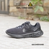 [Secondhand] Giày Chạy Bộ NIKE REVOLUTION 6 NEXT NATURE DC3728-001 CŨ CHÍNH HÃNG