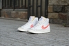 [2HAND] Giày Thể Thao NIKE BLAZER MID 77 VINTAGE  DOUBLE ZIG ZAG STITCHED SWOOSH DD8489-161 GIÀY CŨ CHÍNH HÃNG