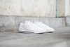 [2hand] Giày Thể Thao Nam NIKE COURT LEGACY LOW NEXT NATURE WHITE BLACK DH3162-101 - GIÀY CŨ CHÍNH HÃNG