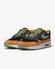 [MỚI][TẶNG DÉP] Giày Thể Thao NIKE AIR MAX 1 PREMIUM DUCK HONEY DEW DZ0482-001 - HÀNG MỚI FULLBOX CHÍNH HÃNG 100%