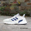 [2hand] Giày Thể Thao Chạy Bộ ADIDAS 90S VALASION EE9895 CŨ CHÍNH HÃNG