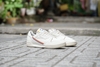 [2hand] Giày Thể Thao ADIDAS CONTINENTAL 80 PRIDE  EF2318 CŨ CHÍNH HÃNG