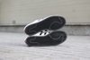 [Giày 2hand] Giày Thể Thao Casual ADIDAS SUPERSTAR CLOUD WHITE / CORE BLACK / ORANGE FV8271 GIÀY CŨ CHÍNH HÃNG