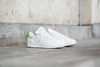 [2hand] Giày Thể Thao Nam ADIDAS STAN SMITH FY5460 - GIÀY CŨ CHÍNH HÃNG