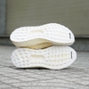 [2hand] Giày Thể Thao Chạy Bộ ADIDAS ULTRABOOST 19 TRIPLE WHITE G54008- CŨ CHÍNH HÃNG