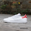 [2hand] Giày Thể Thao ADIDAS STAN SMITH M20326 CŨ CHÍNH HÃNG