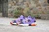 [2hand] Giày Thể Thao REEBOK INSTA PUMP FURY M46894 CŨ CHÍNH HÃNG