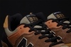 [AUTHENTIC 100%] [TẶNG ÁO ADAPT] Giày Sneaker Thể Thao NEW BALANCE M 577 COB MADE IN UK TAN/BLACK - M577COB - NEW 100% FULLBOX