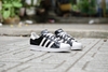 [2hand] Giày Thể Thao ADIDAS SUPERSTAR NIGO BEARFOOT  S83386 GIÀY CŨ CHÍNH HÃNG