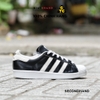 [2hand] Giày Thể Thao ADIDAS SUPERSTAR NIGO BEARFOOT  S83386 GIÀY CŨ CHÍNH HÃNG