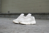 [2hand] NEW BALANCE 452 GREY WHITE WX452KO1 GIÀY CŨ CHÍNH HÃNG