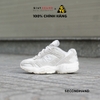 [2hand] NEW BALANCE 452 GREY WHITE WX452KO1 GIÀY CŨ CHÍNH HÃNG