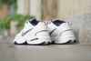 [Secondhand] Giày Thể Thao Nike Air Monarch IV Cross 415445-102 CHÍNH HÃNG