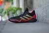 [2hand] ADIDAS HARDEN STEPBACK SCARLET EH1943 CHÍNH HÃNG