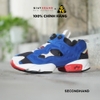 [Giày 2hand] Giày Thể Thao REEBOK INSTA PUMP FURY M40934 GIÀY CŨ CHÍNH HÃNG