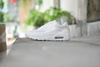 [2hand] Giày Thể Thao NIKE AIRMAX 90 ULTRA 2.0 ESSENTIAL 875695-101 GIÀY CŨ CHÍNH HÃNG