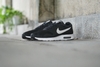 [Giày 2hand] Giày Thể Thao NIKE AIRMAX TAVAS 705149-009 GIÀY CŨ CHÍNH HÃNG