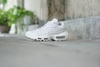 [2hand] Giày Thể Thao NIKE AIR MAX 95 AT9865-100 GIÀY CŨ CHÍNH HÃNG