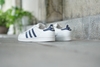 [2hand] Giày Thể Thao ADIDAS SUPERSTAR CM8082 GIÀY CŨ CHÍNH HÃNG