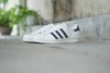 [2hand] Giày Thể Thao ADIDAS SUPERSTAR CM8082 GIÀY CŨ CHÍNH HÃNG