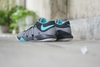 [2hand] Giày Thể Thao NIKE KD TREY 5 V 921540-004 GIÀY CŨ CHÍNH HÃNG