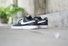 [2hand] Giày Thể Thao NIKE COURT VISION LOW CD5463-001 GIÀY CŨ CHÍNH HÃNG